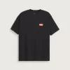 Tricou Ridicat Tricou Ridicat