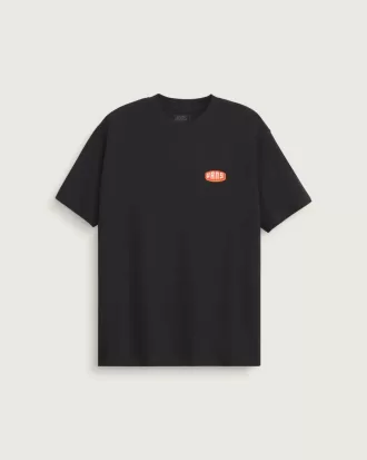 Tricou Ridicat