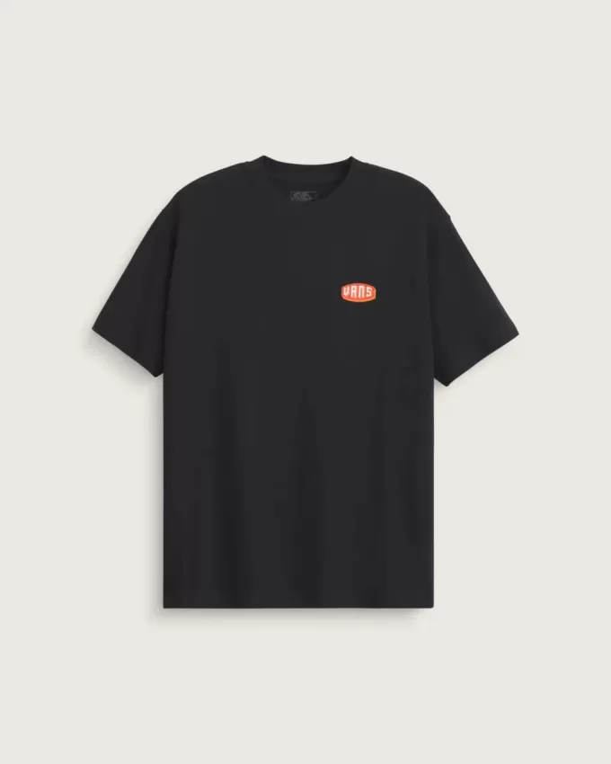 Tricou Ridicat Tricou Ridicat
