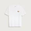 Tricou Ridicat