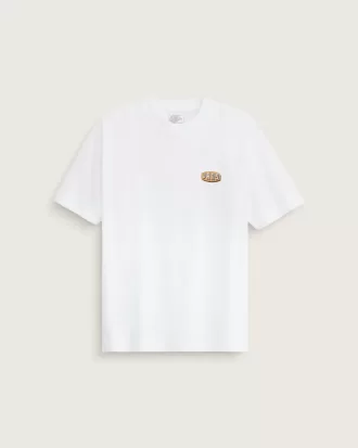 Tricou Ridicat