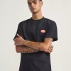 Tricou Ridicat Tricou Ridicat
