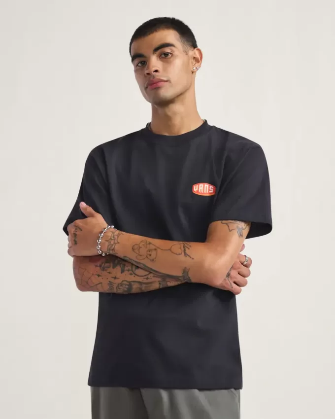 Tricou Ridicat Tricou Ridicat