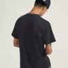 Tricou Ridicat Tricou Ridicat