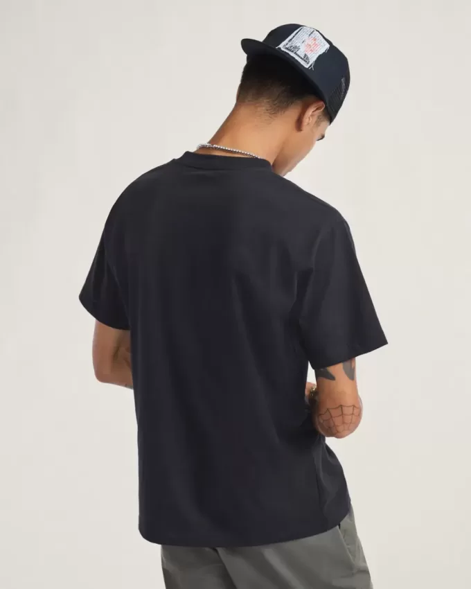 Tricou Ridicat Tricou Ridicat