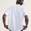 Tricou Ridicat