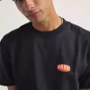 Tricou Ridicat Tricou Ridicat
