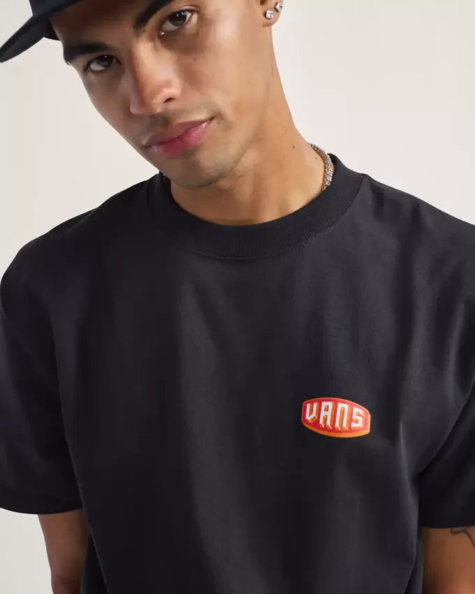 Tricou Ridicat Tricou Ridicat