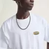 Tricou Ridicat