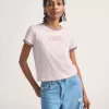 Tricou Ringer