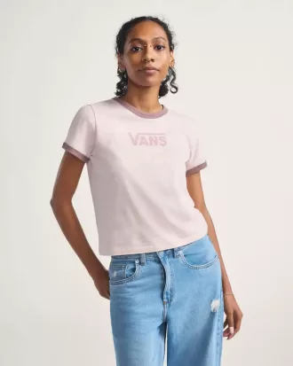 Tricou Ringer