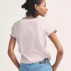 Tricou Ringer