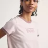 Tricou Ringer