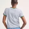 Tricou Ringer Have To Dream