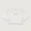 Tricou Rylen