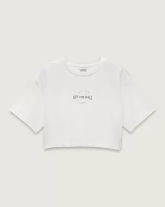 Tricou Rylen