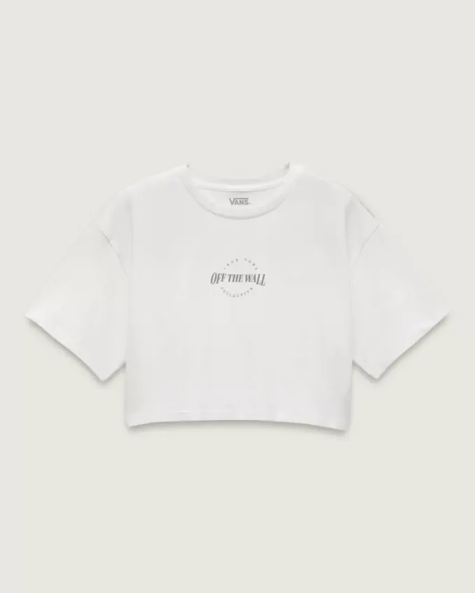 Tricou Rylen
