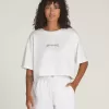 Tricou Rylen