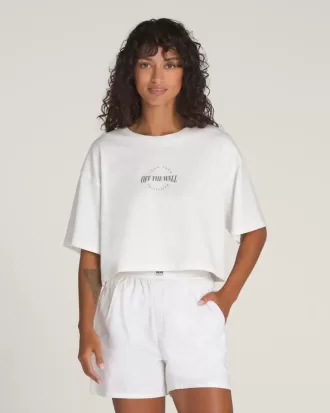 Tricou Rylen