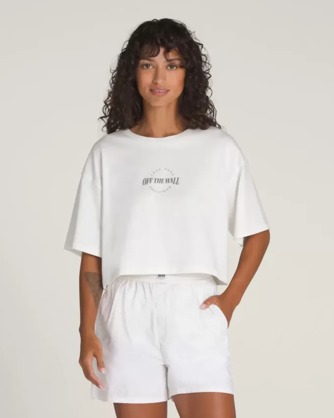 Tricou Rylen