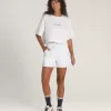 Tricou Rylen