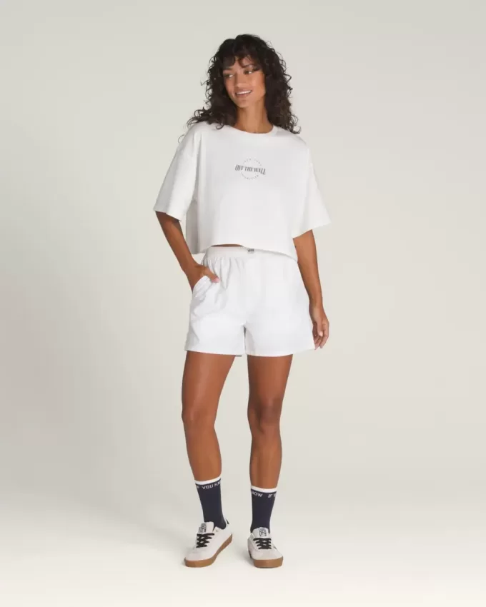 Tricou Rylen