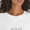 Tricou Rylen