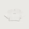 Tricou Rylen