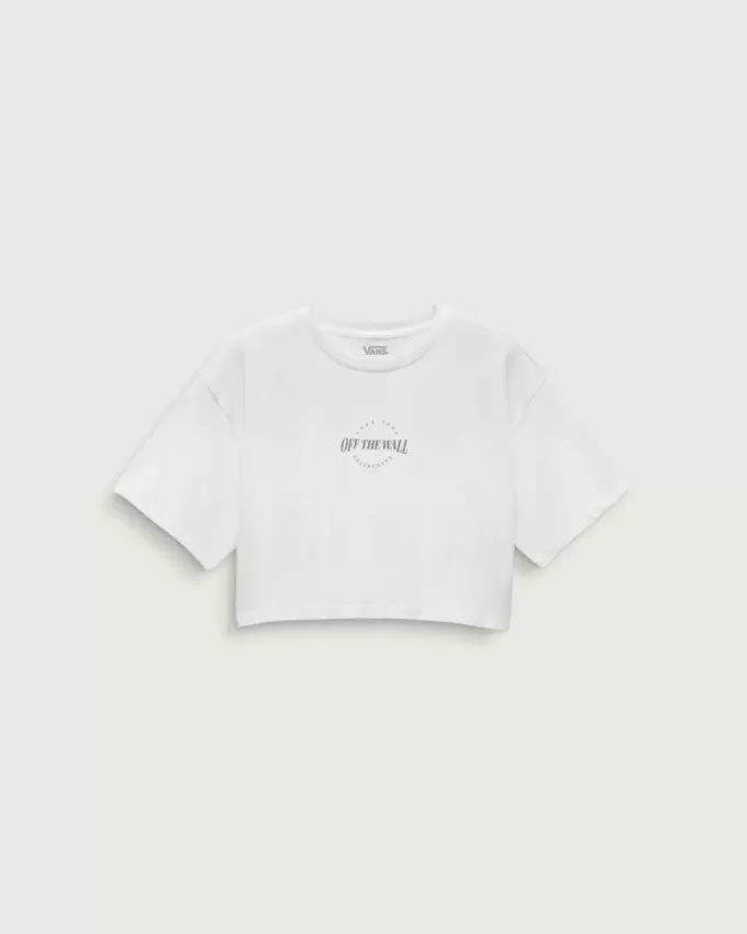 Tricou Rylen