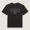 Tricou Saint Vans Island Tricou Saint Vans Island