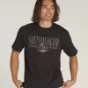 Tricou Saint Vans Island Tricou Saint Vans Island