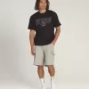 Tricou Saint Vans Island Tricou Saint Vans Island