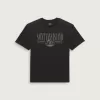 Tricou Saint Vans Island Tricou Saint Vans Island