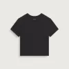 Tricou Salton Tricou Salton
