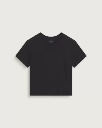Tricou Salton
