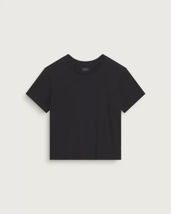 Tricou Salton Tricou Salton