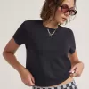 Tricou Salton Tricou Salton