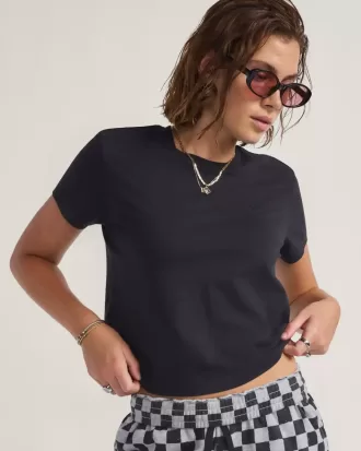 Tricou Salton