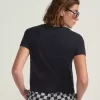 Tricou Salton Tricou Salton