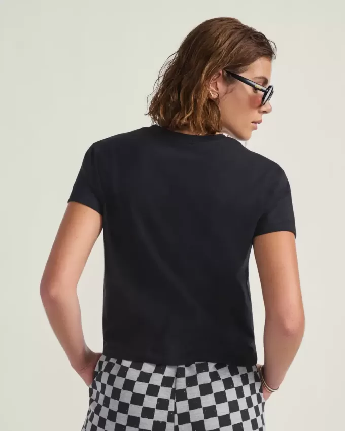 Tricou Salton Tricou Salton