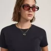 Tricou Salton Tricou Salton