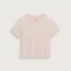 Tricou Salton Crew Tricou Salton Crew