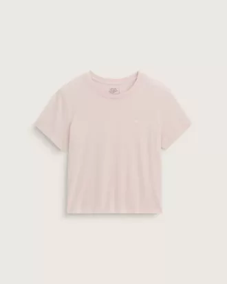 Tricou Salton Crew