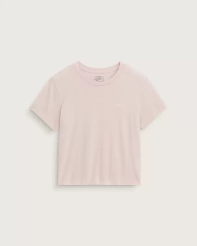 Tricou Salton Crew Tricou Salton Crew