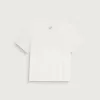 Tricou Salton Crew