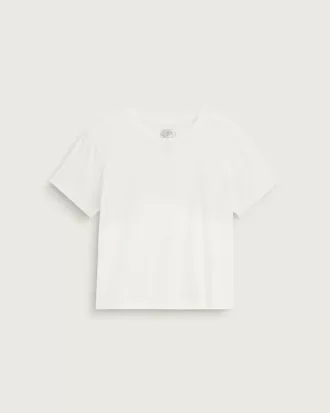 Tricou Salton Crew