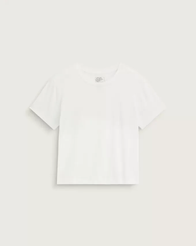 Tricou Salton Crew