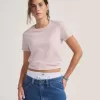 Tricou Salton Crew Tricou Salton Crew
