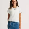 Tricou Salton Crew