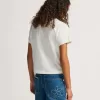 Tricou Salton Crew